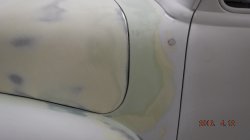 160412 53 Chevy Pickup (3).JPG